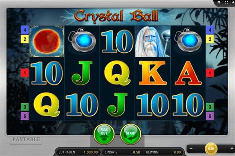 bally wulff slots|Play Free Bally Wulff Online Slots .